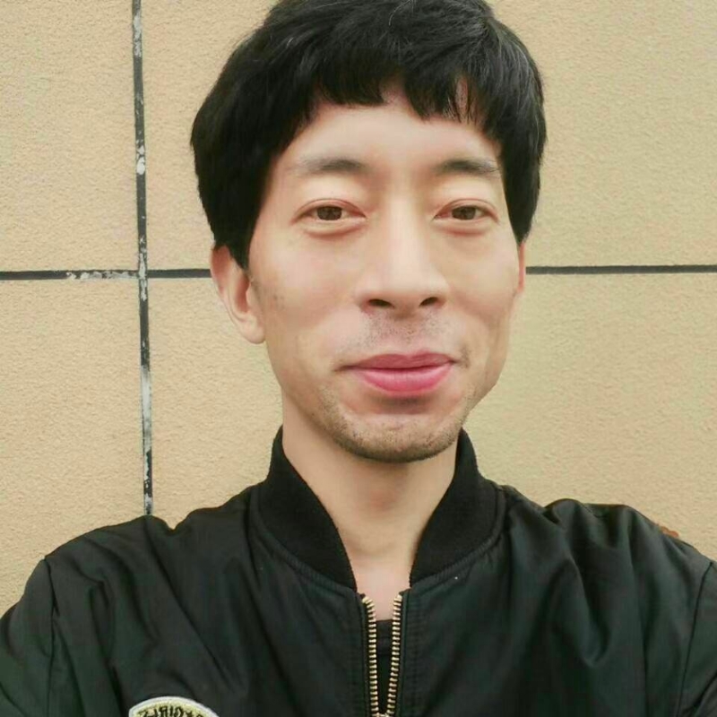 天线宝宝巴士的第一张照片--德州相亲服务中心