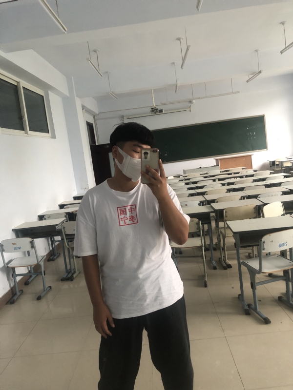 约的第一张照片--德州相亲服务中心
