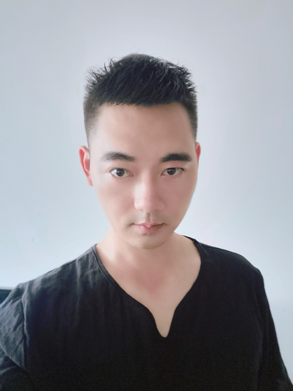Run的第一张照片--德州相亲服务中心