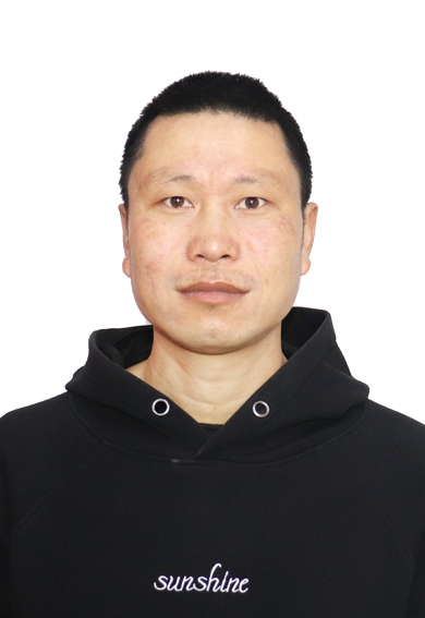 东东旭的第四张照片--德州相亲服务中心