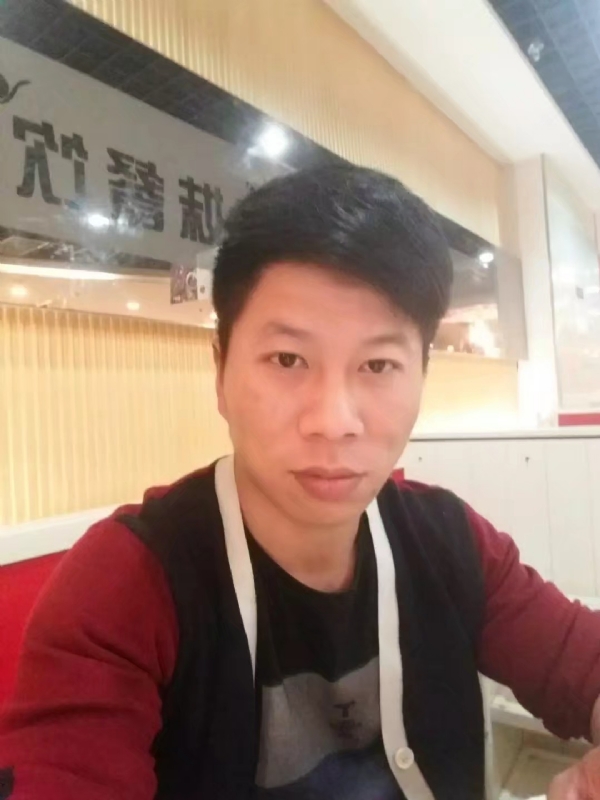 予你摯终的第一张照片--德州相亲服务中心