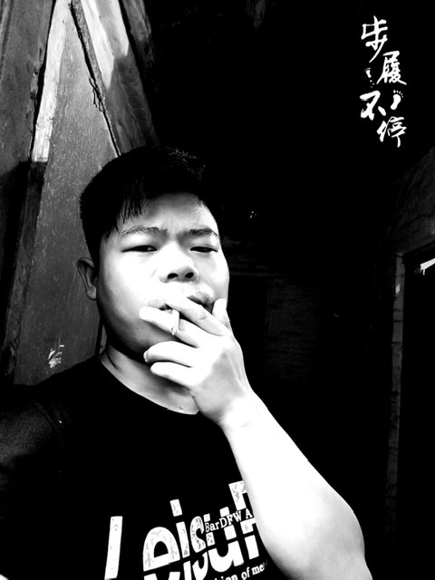 一見鍾情的第四张照片--德州相亲服务中心