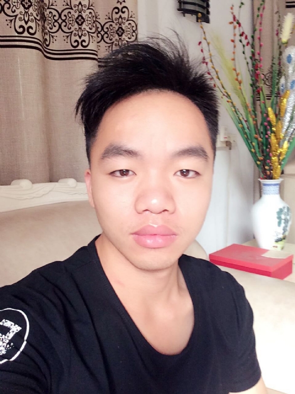 没结婚得单身狗的第一张照片--德州相亲服务中心