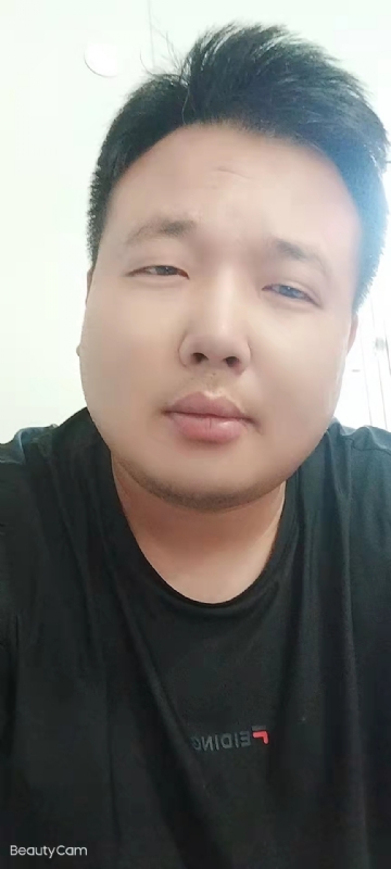 shiok的第一张照片--德州相亲服务中心