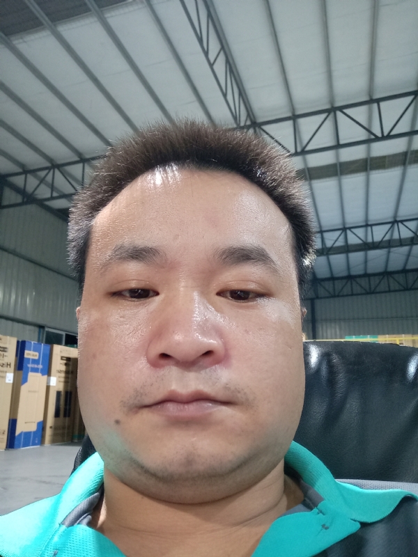 缘聚的第一张照片--德州相亲服务中心