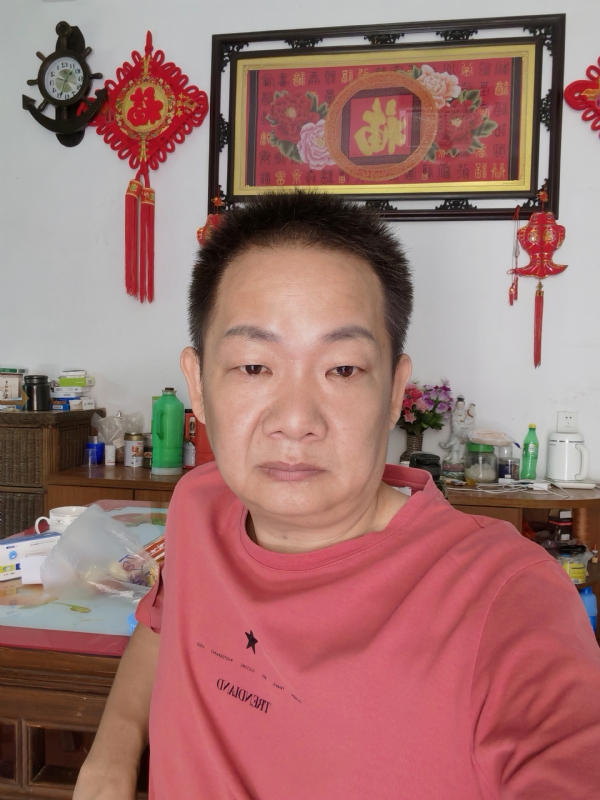 飞天的第一张照片--德州相亲服务中心