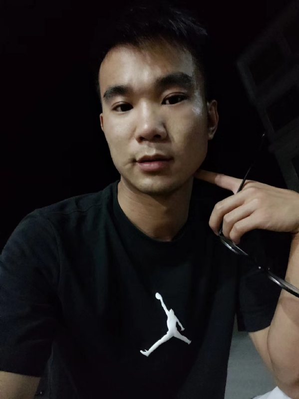 时光所致的第二张照片--德州相亲服务中心