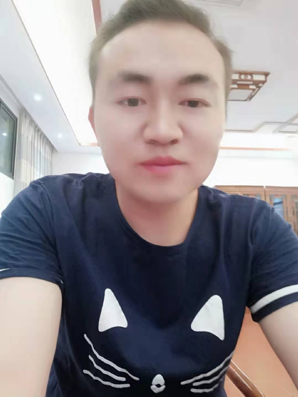 玉溪相亲的第一张照片--德州相亲服务中心