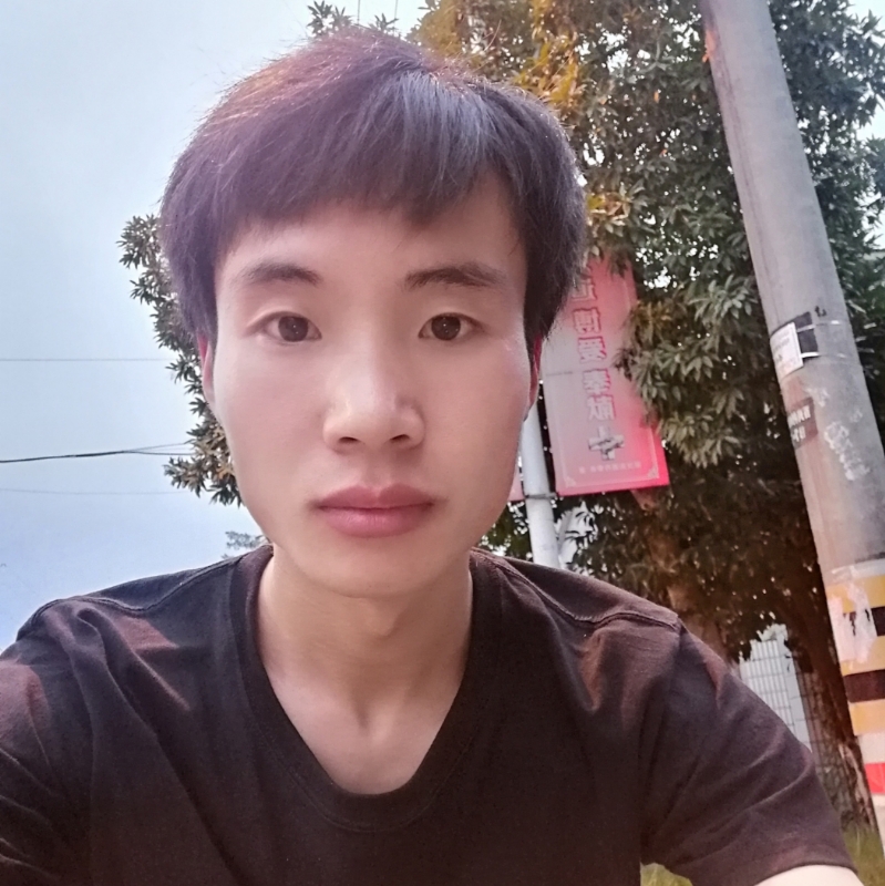 缘&聚的第一张照片--德州相亲服务中心