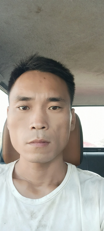 石头的第一张照片--德州相亲服务中心