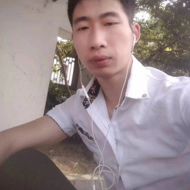 心若向阳，不惧忧伤的第一张照片--德州相亲服务中心