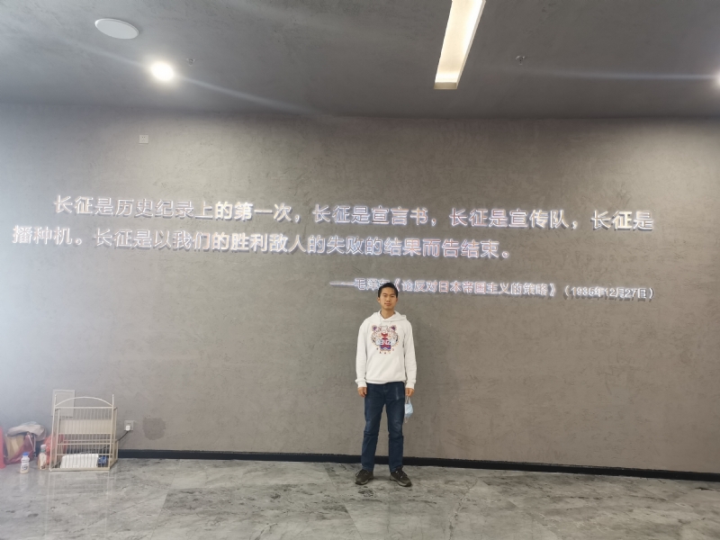 踏浪而来的第一张照片--德州相亲服务中心