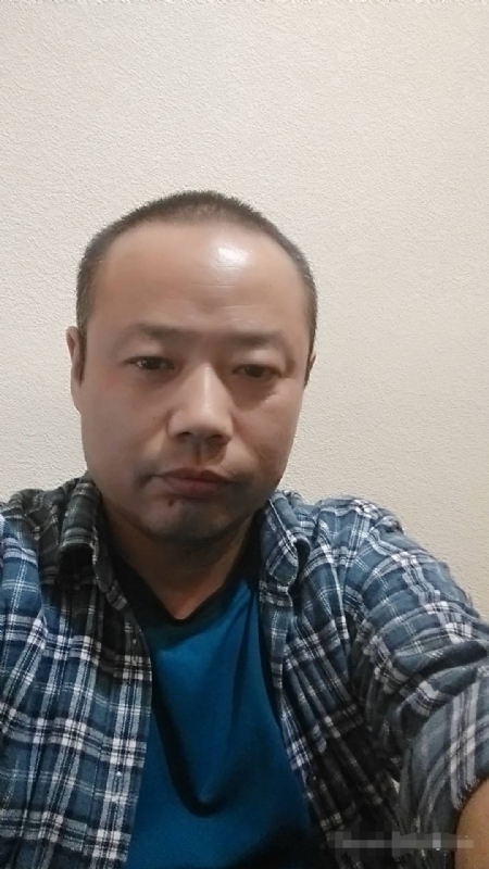 夜影的第二张照片--德州相亲服务中心