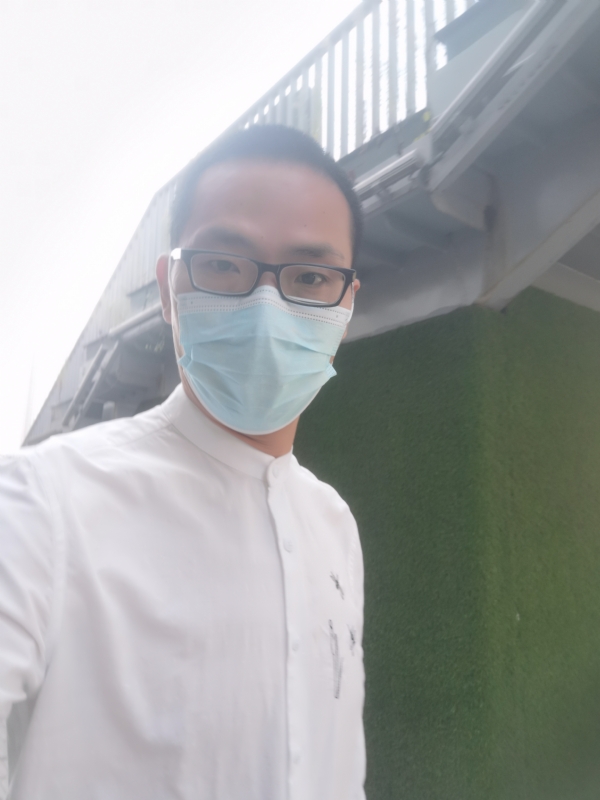 沙利文777的第一张照片--德州相亲服务中心