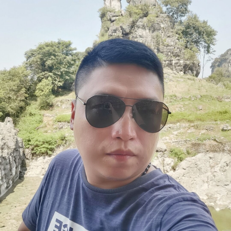 葡萄的第一张照片--德州相亲服务中心