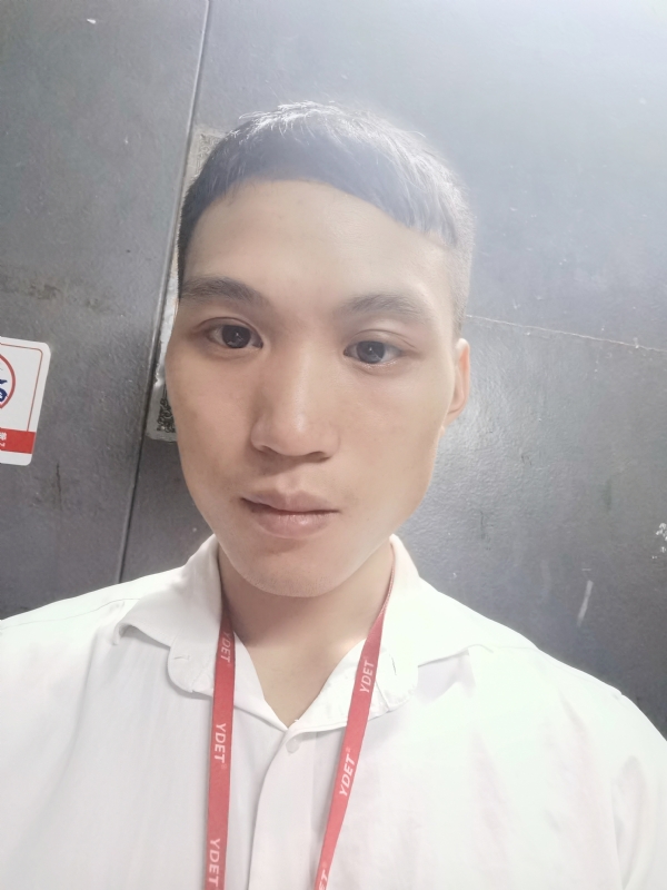 不离不弃的第一张照片--德州相亲服务中心