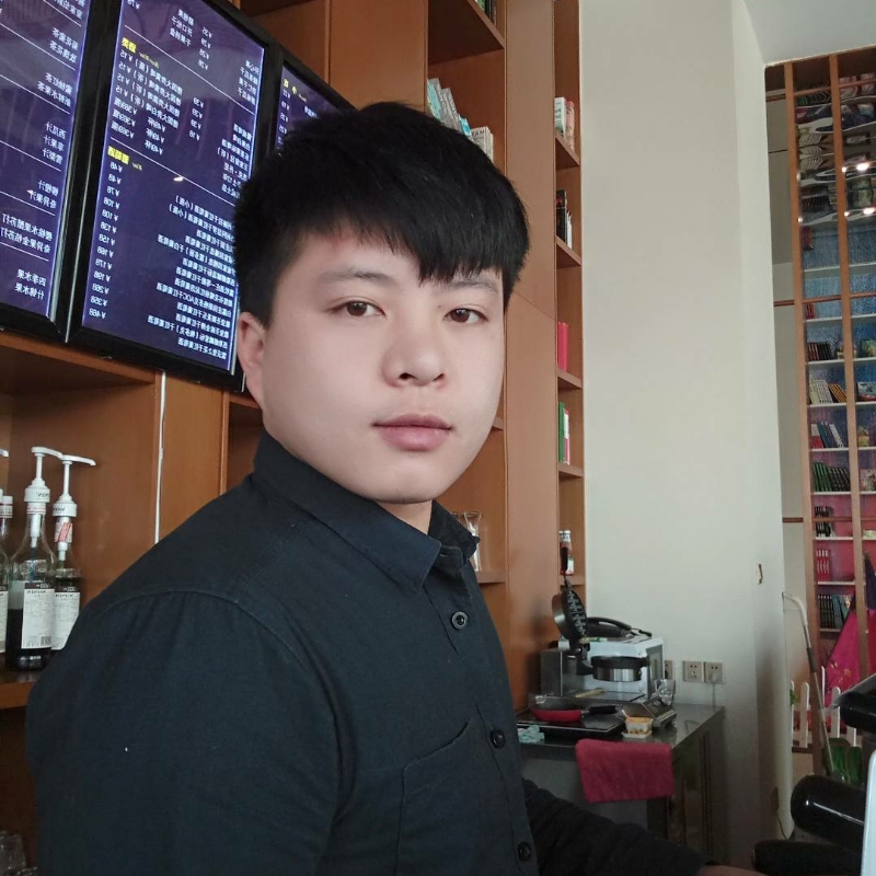 帅被人打的第一张照片--德州相亲服务中心