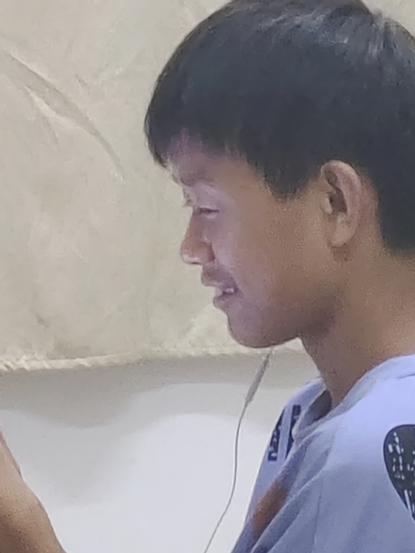 chz的第一张照片--德州相亲服务中心