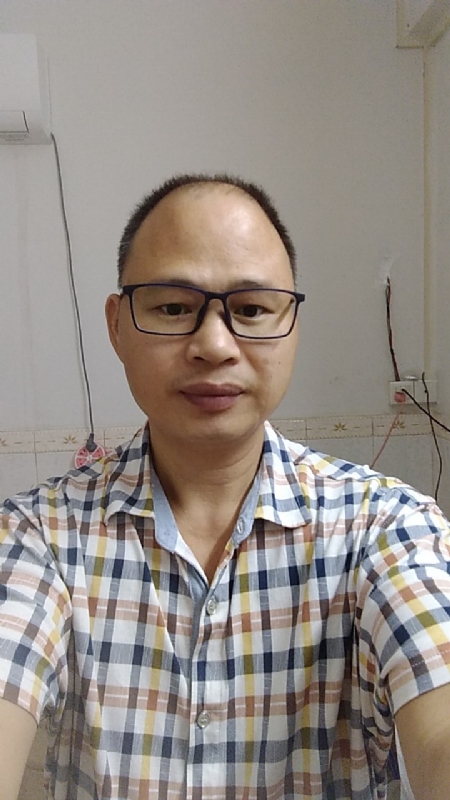 wang的第一张照片--德州相亲服务中心