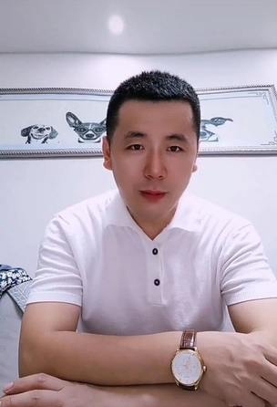 啪啪啪的第三张照片--德州相亲服务中心