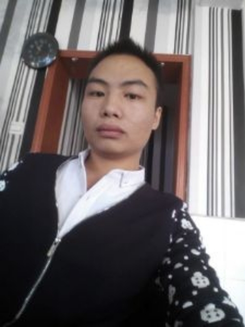 阿龙的第二张照片--德州相亲服务中心