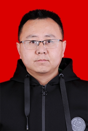 小熊维尼的第一张照片--德州相亲服务中心
