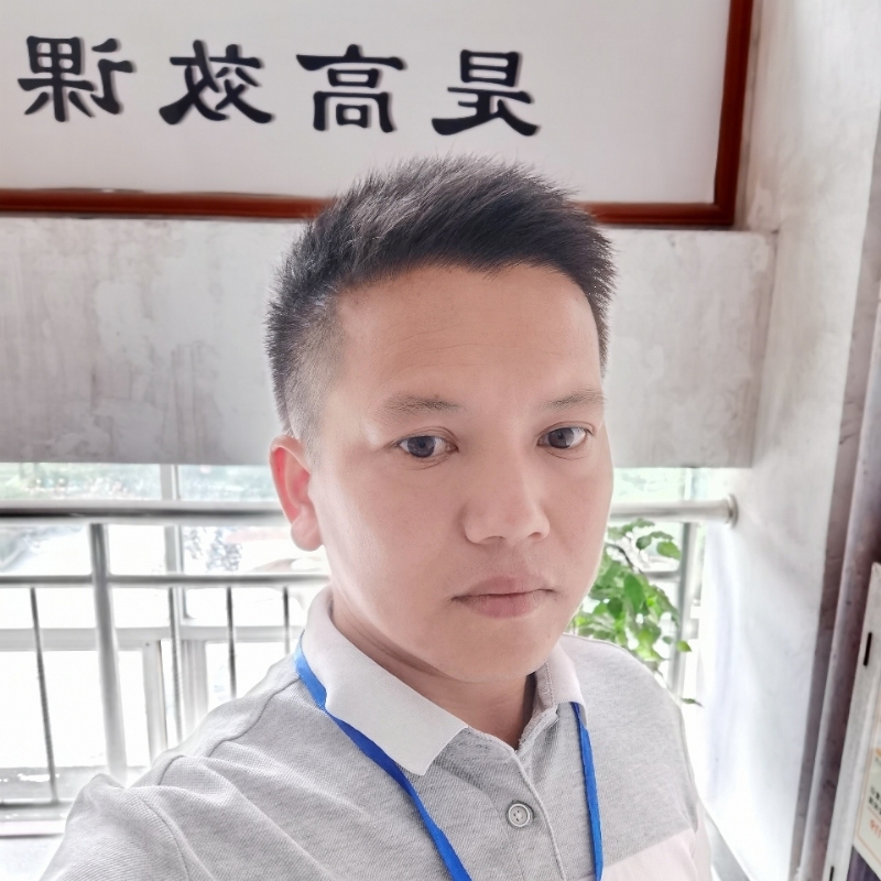 风采不再来的第一张照片--德州相亲服务中心
