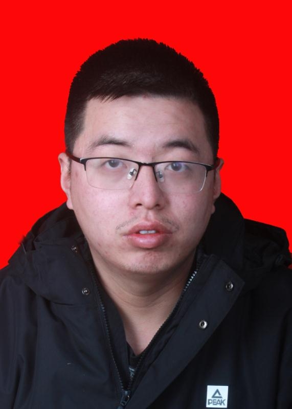 洪泽小帅的第二张照片--德州相亲服务中心