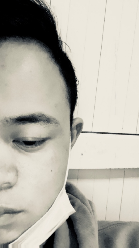 哈喽的第一张照片--德州相亲服务中心