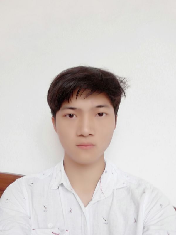 子英的第一张照片--德州相亲服务中心