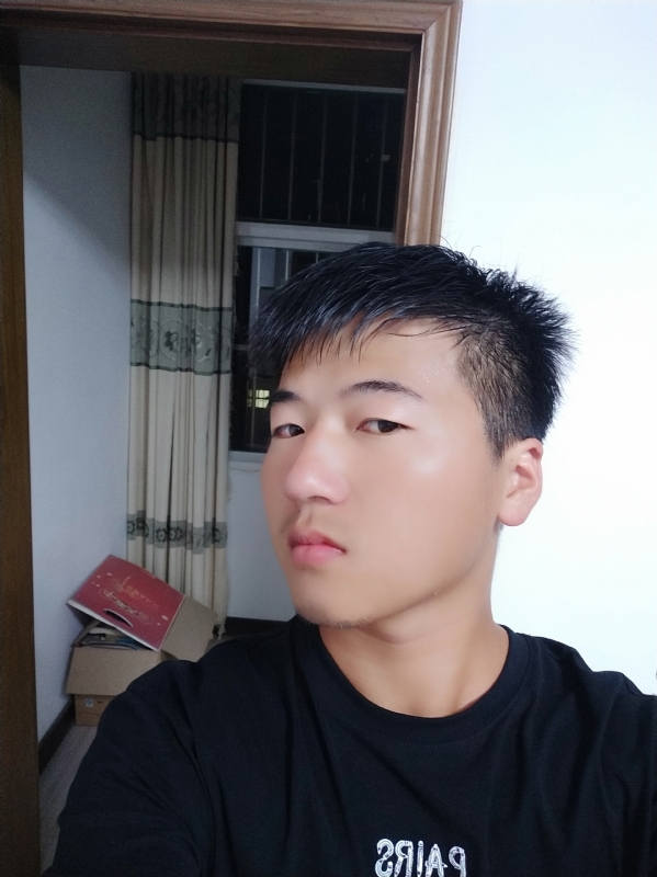 贾xx的第一张照片--德州相亲服务中心