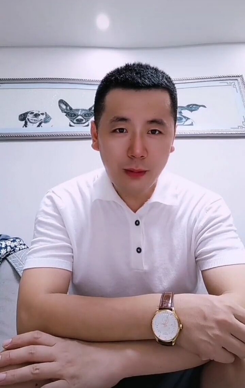 随风的第一张照片--德州相亲服务中心