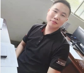 一万年太久爱我现在的第一张照片--德州相亲服务中心