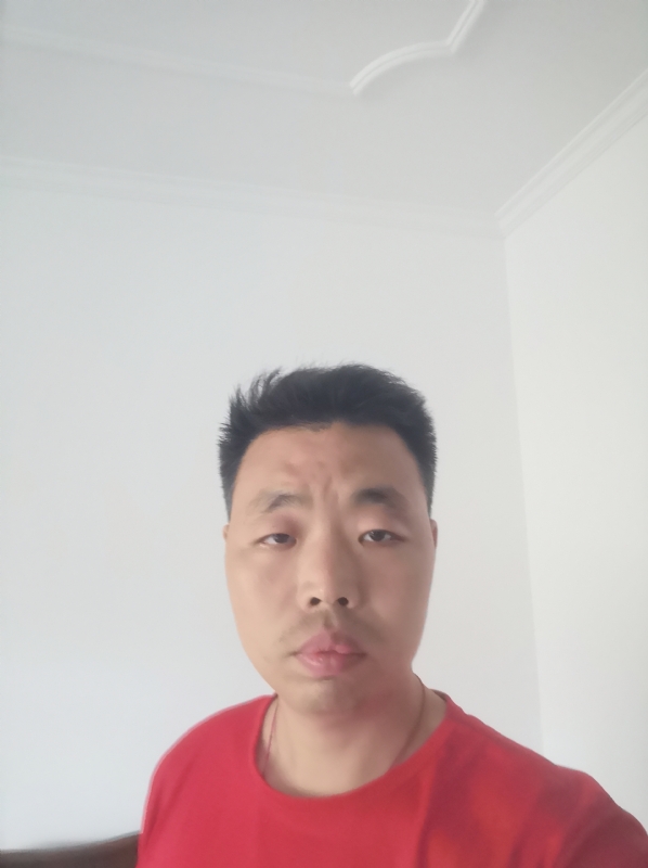 机灵的鹏鹏的第五张照片--德州相亲服务中心