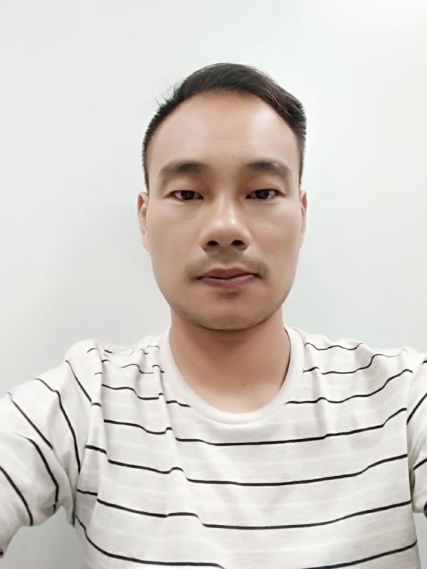 霸王别姬的第一张照片--德州相亲服务中心