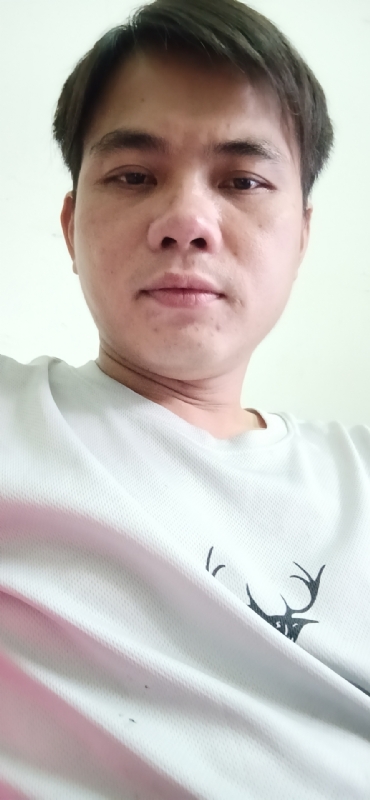 支离破碎的心的第二张照片--德州相亲服务中心