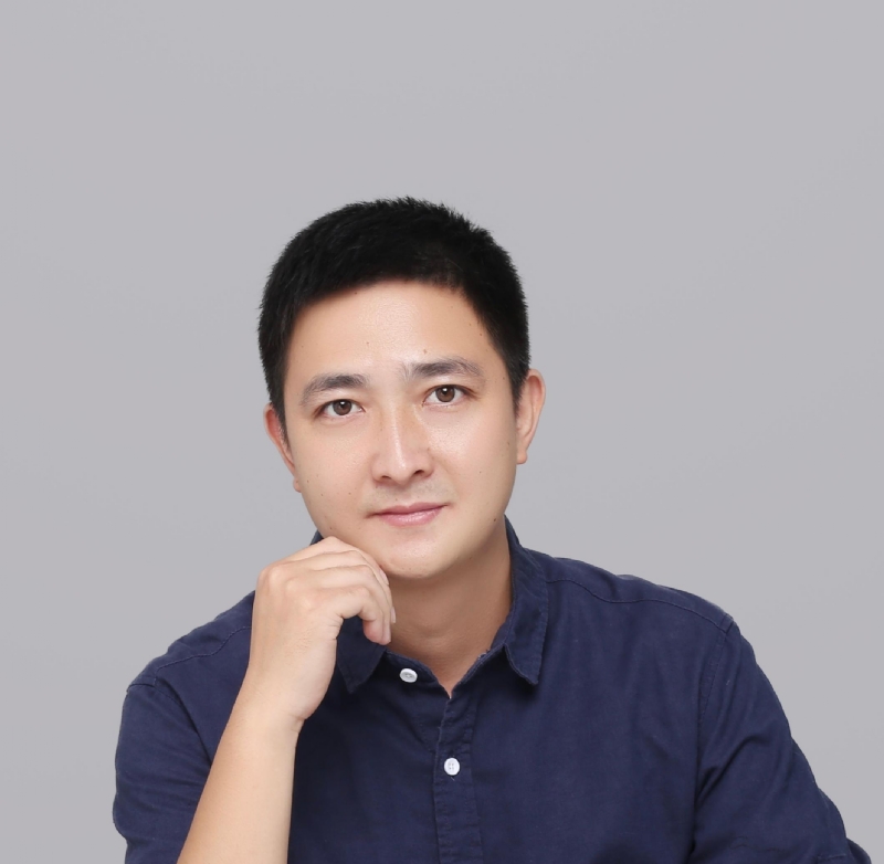 小丑的第二张照片--德州相亲服务中心