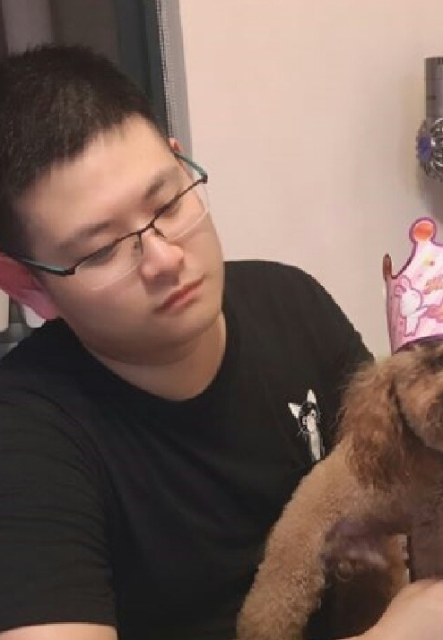 元好的第一张照片--德州相亲服务中心