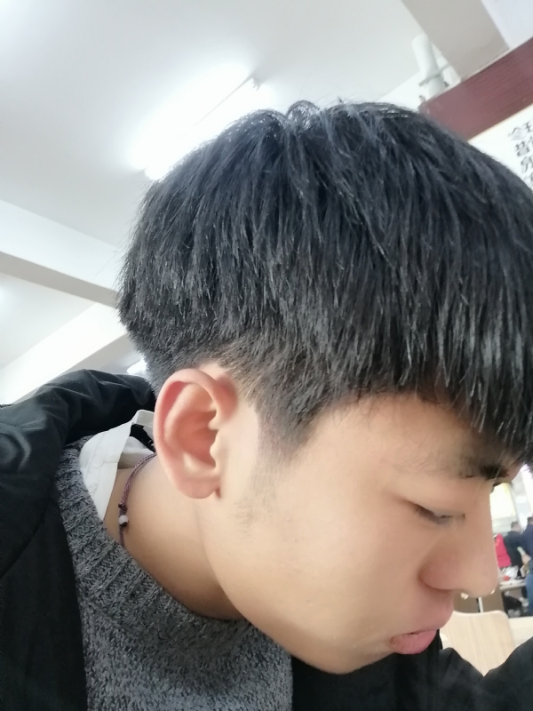 花开落叶之后的第一张照片--德州相亲服务中心