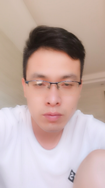 携一人白首的第一张照片--德州相亲服务中心
