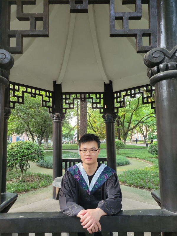 雁字回时j的第一张照片--德州相亲服务中心