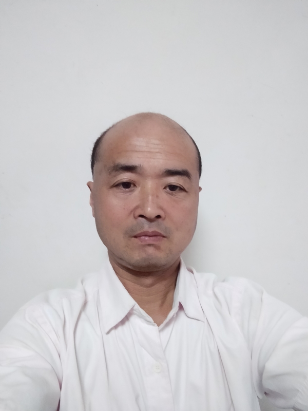 业善的第二张照片--德州相亲服务中心