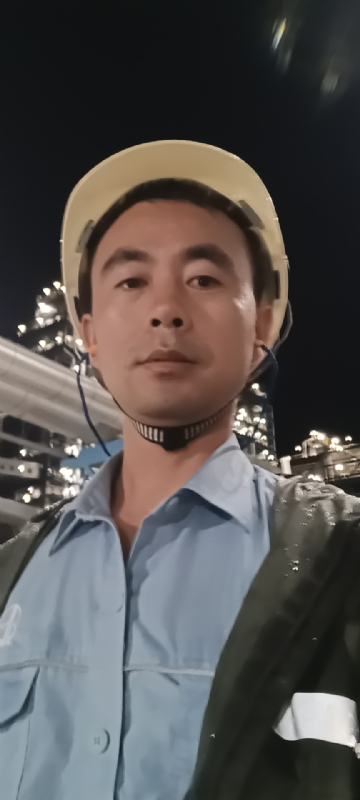 头羊的第一张照片--德州相亲服务中心