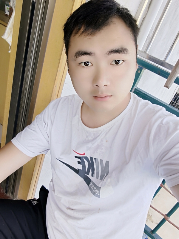 章台之柳的第一张照片--德州相亲服务中心