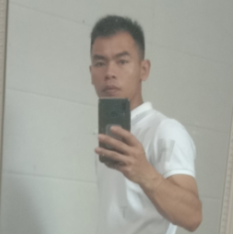 Mr.Qiu的第二张照片--德州相亲服务中心