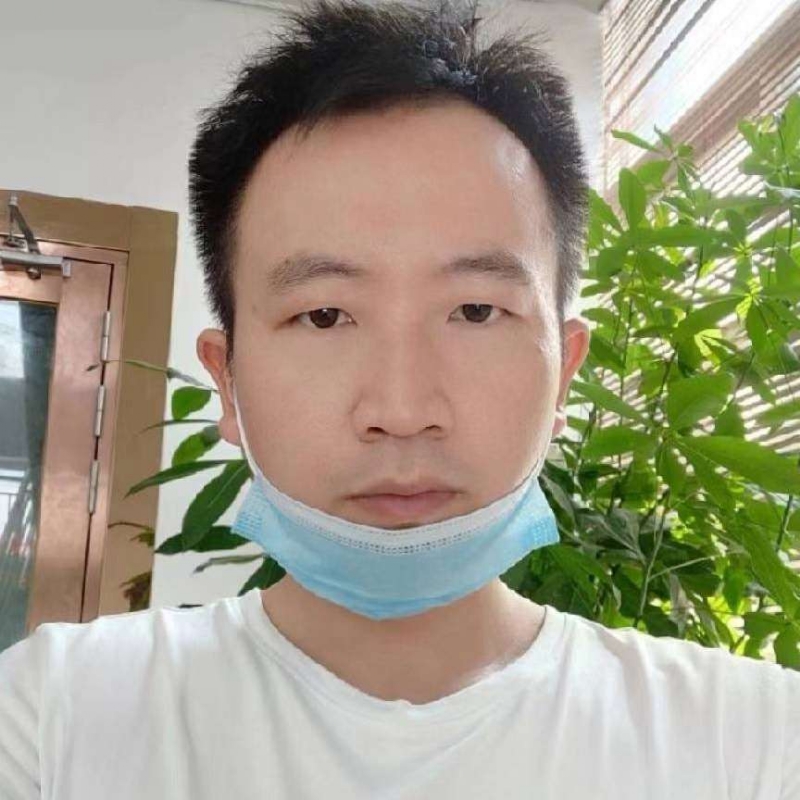 往前一步是幸福的第一张照片--德州相亲服务中心