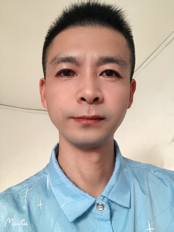 bsabo的第一张照片--德州相亲服务中心