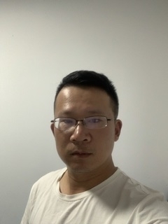 Kim的第一张照片--德州相亲服务中心