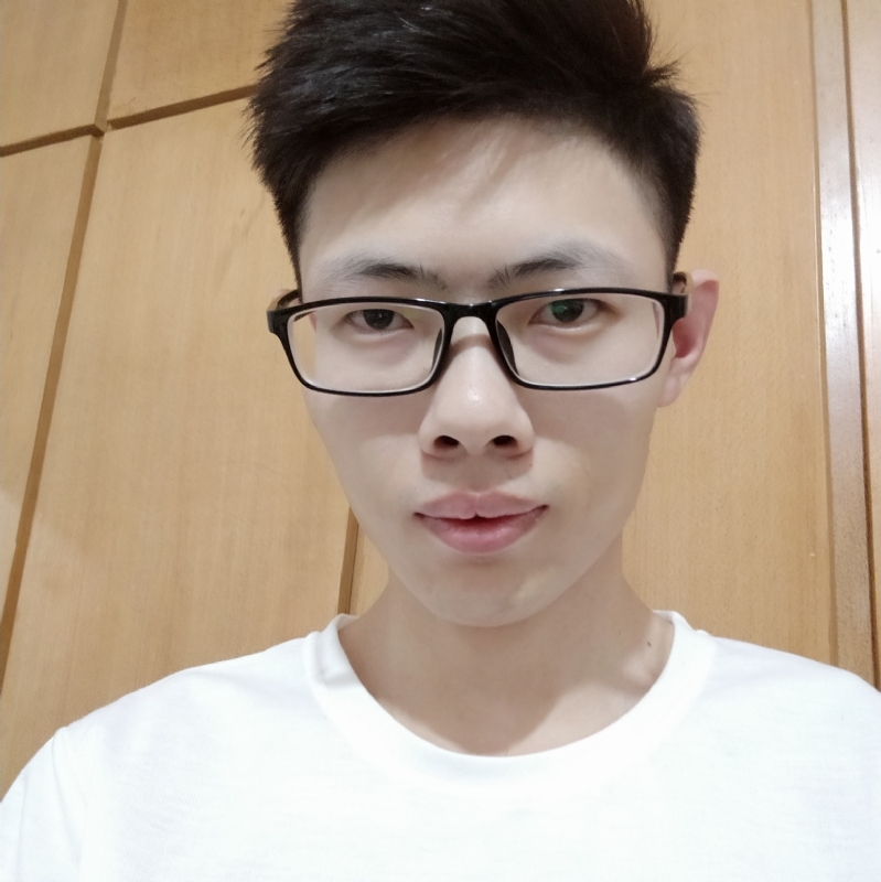 追鱼的第一张照片--德州相亲服务中心