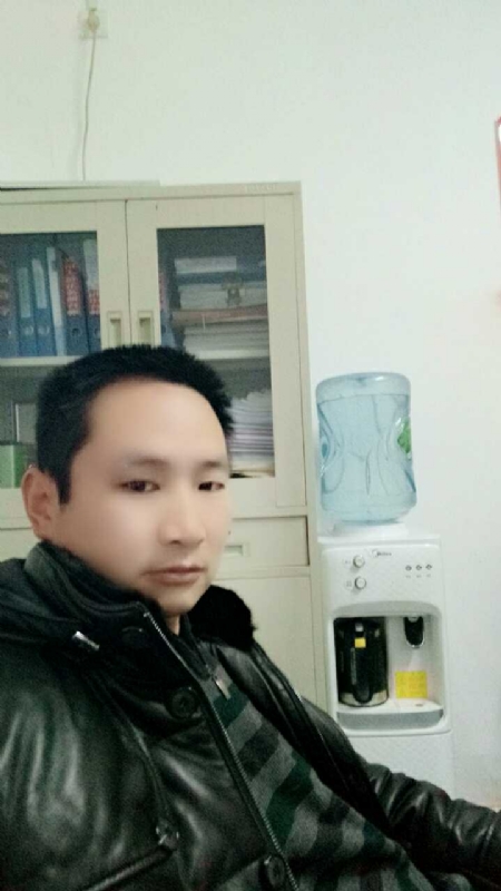 蓝色棒棒糖的第一张照片--德州相亲服务中心